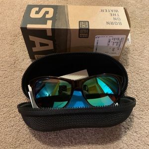 Costa Vela Sunglasses